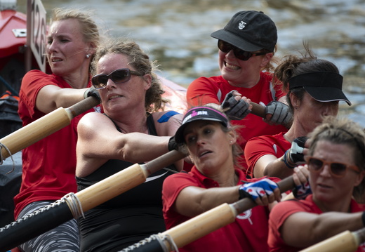 20181013-Grachtenrace-CENTRUM-351